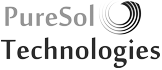Logo PureSol Technologies